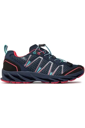 CMP Laufschuhe Kids Altak Trail Shoe 30Q9674J
