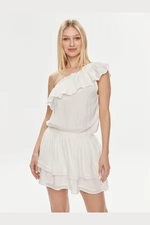 Melissa Odabash Sommerkleid Debbie CR Regular Fit