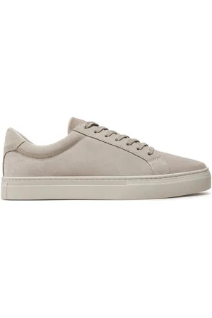 Vagabond Sneakers Paul 2.0 5383-040-06