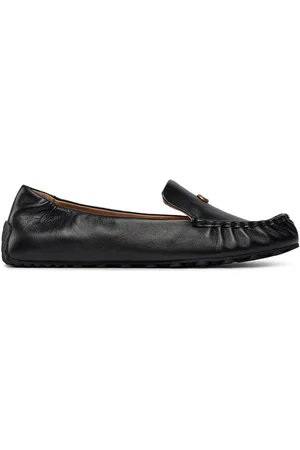 Coach Mokassins Ronnie CP918