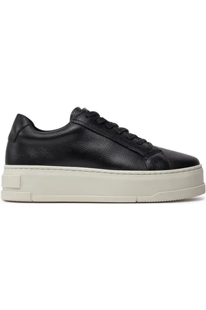 Vagabond Vagabond Sneakers Judy 4924-001-20