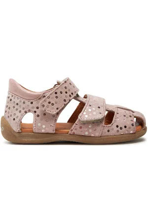 Froddo Sandalen Carte Double G2150190-7 S
