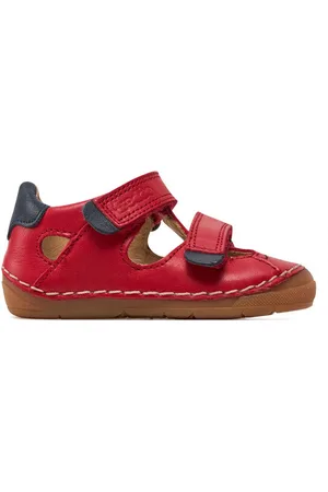 Froddo Sandalen Paix Double G2150185-3 M