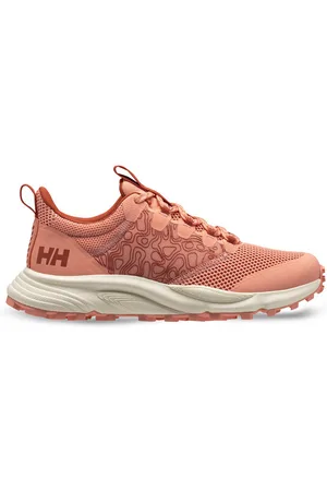 Helly Hansen Trekkingschuhe Featherswift TR 11787