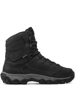 Meindl Trekkingschuhe Ohio Winter Gtx GORE-TEX 7624