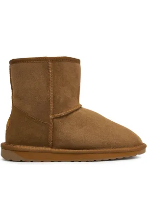 Emu Schneeschuhe Stinger Mini W10003