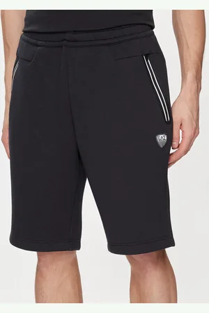 EA7 Strandshorts 8NPS08 PJ4EZ 1578 Regular Fit