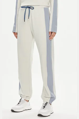 Max Mara Jogginghose Markus 2416781038 Regular Fit