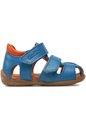 Froddo Sandalen Carte Double G2150190-1 M