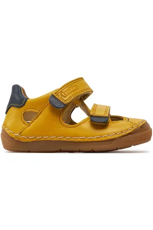 Froddo Sandalen Paix Double G2150185-6 M