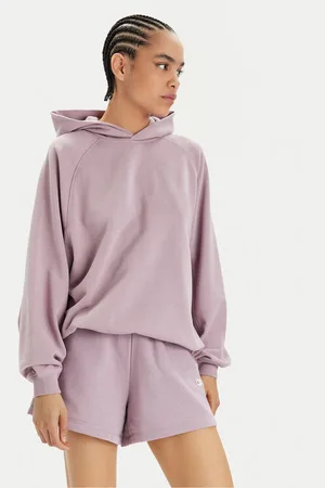 Champion Sweatshirt E10001 Relaxed Fit