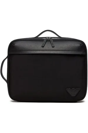 Emporio Armani Rucksack Y4P363 Y216J 81073