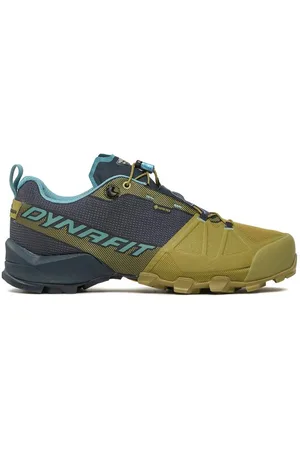 Dynafit Trekkingschuhe Transalper Gtx GORE-TEX 5471