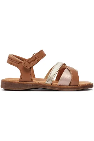 Froddo Sandalen Lore N-Straps G3150247-2 M