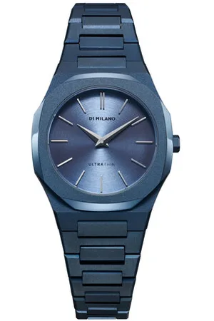D1 MILANO Uhr UTBL33