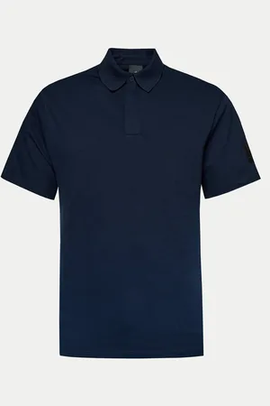 North Sails Poloshirt 453026 Regular Fit