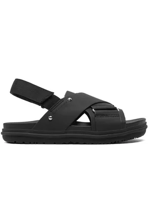 Emu Sandalen Lyrebird 2.0 W13068
