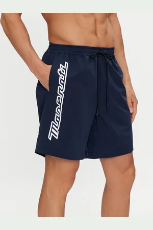 North Sails Badeshorts 454029 Regular Fit