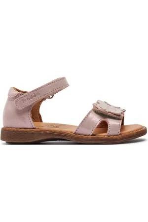 Froddo Sandalen Lore Closed Heel G3150246-1 M
