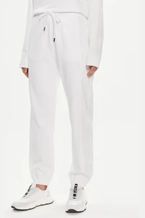 Max Mara Jogginghose Markus 2416781038 Regular Fit