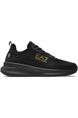 EA7 Sneakers X8X149 XK349 T775