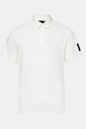 North Sails Poloshirt 453026 Regular Fit
