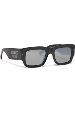 Dsquared2 Sonnenbrillen D2 0089/S CSA52T4