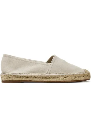 Emporio Armani Espadrilles XVSS07 XD396 D417