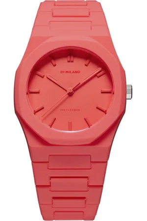 D1 MILANO Uhr PCBU05