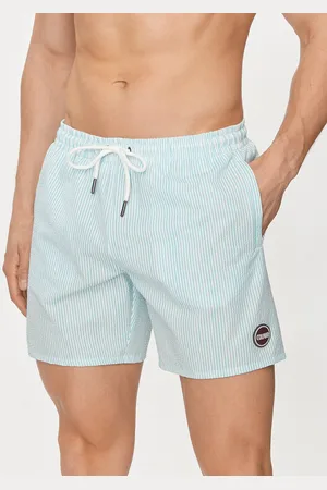 Colmar Badeshorts 7278R 7XP Regular Fit