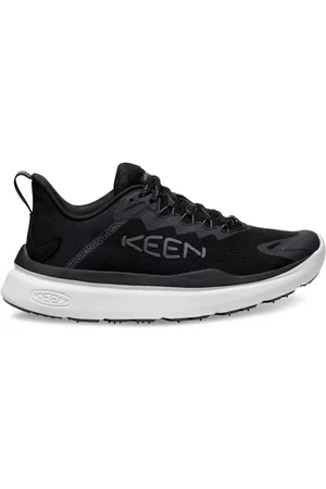 Keen Sneakers WK450 1028917