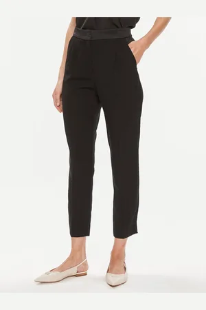 MARELLA Chinos Izabel 31360213 Regular Fit