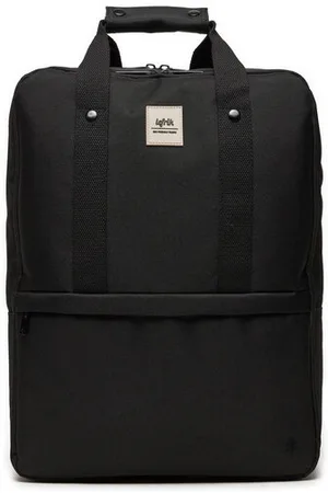 Lefrik Rucksack Daily