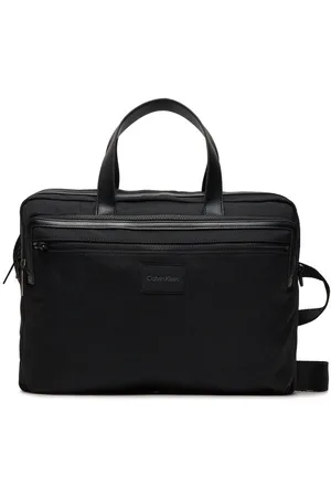 Calvin Klein Laptoptasche Ck Remote Pro K50K511627