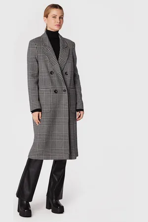 Marc Aurel Übergangsmantel 5485 2010 24590 Regular Fit