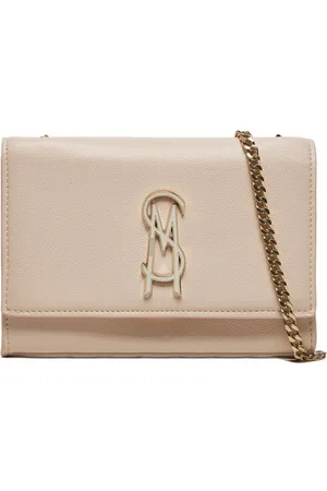 Steve Madden Handtasche Bramone Crossbody SM13001312-02002-BGL