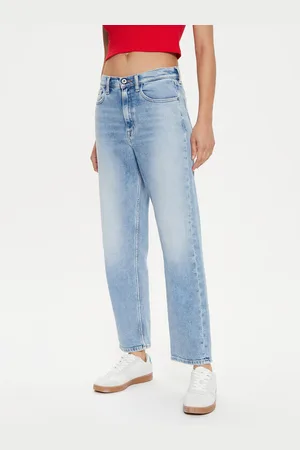 Please Jeans P8159HRWA1 Regular Fit