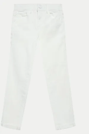 Guess Jeans J4RB11 WE620 Skinny Fit