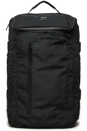 Lefrik Rucksack Wanderer