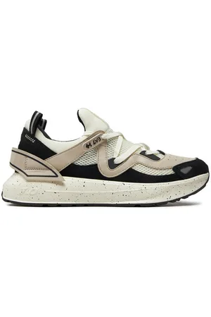 EA7 Sneakers X8X170 XK372 T650