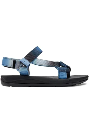 Camper Sandalen TWS K200958-029