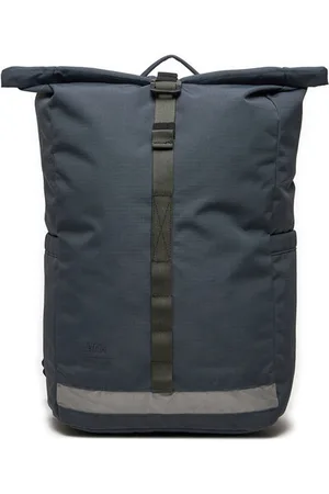 Lefrik Rucksack Lars Roll
