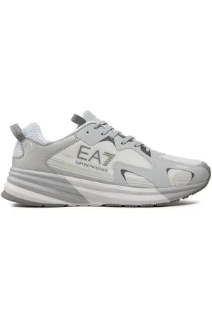 EA7 Sneakers X8X156 XK360 T550