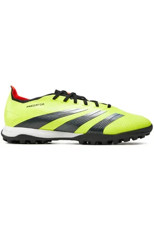 adidas Fußballschuhe Predator 24 IE2612