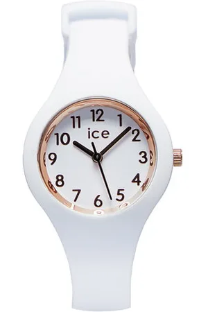Ice-Watch Uhr Ice Glam 015343 XS