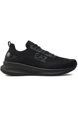 EA7 Sneakers X8X149 XK349 T776
