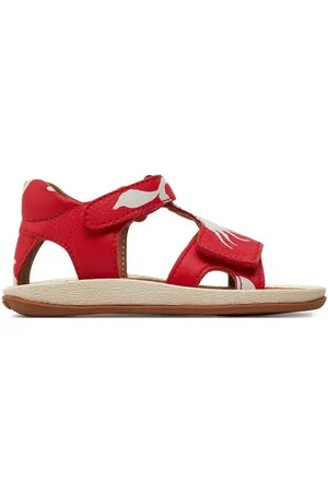 Camper Sandalen TWS FW K800580-002