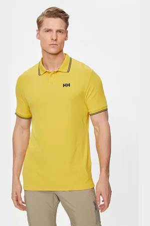 Helly Hansen Poloshirt Kos Polo 34068 Regular Fit