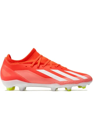 adidas Fußballschuhe X Crazyfast League FG IE2377