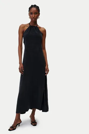 UNDRESS CODE Sommerkleid Desire 675 Regular Fit